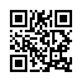 QR-Code https://ppt.cc/7QTp