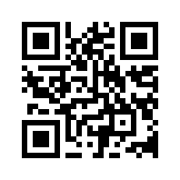 QR-Code https://ppt.cc/7QU7