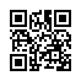 QR-Code https://ppt.cc/7QUS