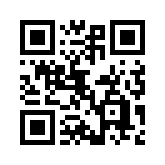 QR-Code https://ppt.cc/7QVE
