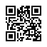 QR-Code https://ppt.cc/7QVk