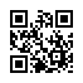 QR-Code https://ppt.cc/7QW2