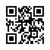 QR-Code https://ppt.cc/7QW8