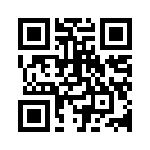 QR-Code https://ppt.cc/7QWF