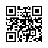 QR-Code https://ppt.cc/7QXl