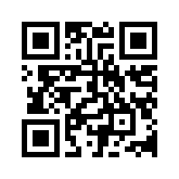 QR-Code https://ppt.cc/7QYE
