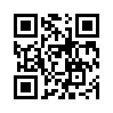 QR-Code https://ppt.cc/7QZB