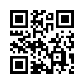 QR-Code https://ppt.cc/7QZw
