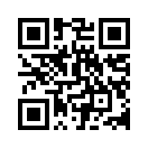 QR-Code https://ppt.cc/7Qch