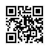 QR-Code https://ppt.cc/7QeH