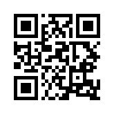 QR-Code https://ppt.cc/7QfP