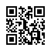 QR-Code https://ppt.cc/7Qgm