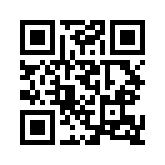 QR-Code https://ppt.cc/7Qhf