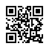 QR-Code https://ppt.cc/7Qi1