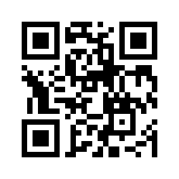 QR-Code https://ppt.cc/7Qi7