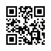 QR-Code https://ppt.cc/7Qih