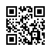 QR-Code https://ppt.cc/7Qjp