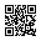 QR-Code https://ppt.cc/7Qjq
