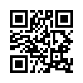 QR-Code https://ppt.cc/7Qku