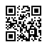 QR-Code https://ppt.cc/7Qkz