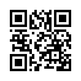 QR-Code https://ppt.cc/7Ql-