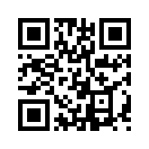 QR-Code https://ppt.cc/7QlC