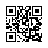 QR-Code https://ppt.cc/7Qli