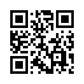 QR-Code https://ppt.cc/7QmB