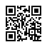 QR-Code https://ppt.cc/7Qmz