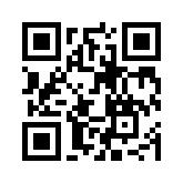 QR-Code https://ppt.cc/7QnI