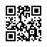 QR-Code https://ppt.cc/7QnW