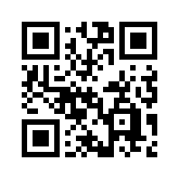 QR-Code https://ppt.cc/7QnZ