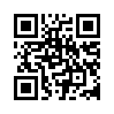 QR-Code https://ppt.cc/7Qoy