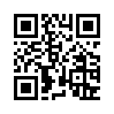 QR-Code https://ppt.cc/7Qpq