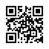 QR-Code https://ppt.cc/7Qpr