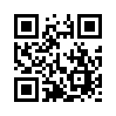 QR-Code https://ppt.cc/7Qq8