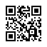 QR-Code https://ppt.cc/7QqQ