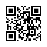 QR-Code https://ppt.cc/7QqZ