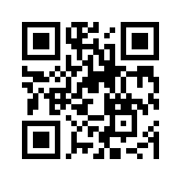 QR-Code https://ppt.cc/7Qro