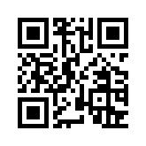 QR-Code https://ppt.cc/7QuF