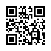 QR-Code https://ppt.cc/7Qw1