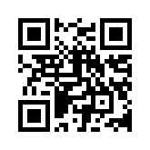 QR-Code https://ppt.cc/7Qw2