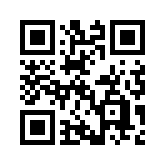 QR-Code https://ppt.cc/7Qwj