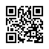 QR-Code https://ppt.cc/7QxK