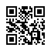 QR-Code https://ppt.cc/7Qyh