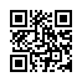 QR-Code https://ppt.cc/7Qz2