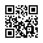 QR-Code https://ppt.cc/7Qz8