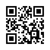 QR-Code https://ppt.cc/7QzN