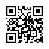 QR-Code https://ppt.cc/7QzU