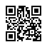 QR-Code https://ppt.cc/7R-A